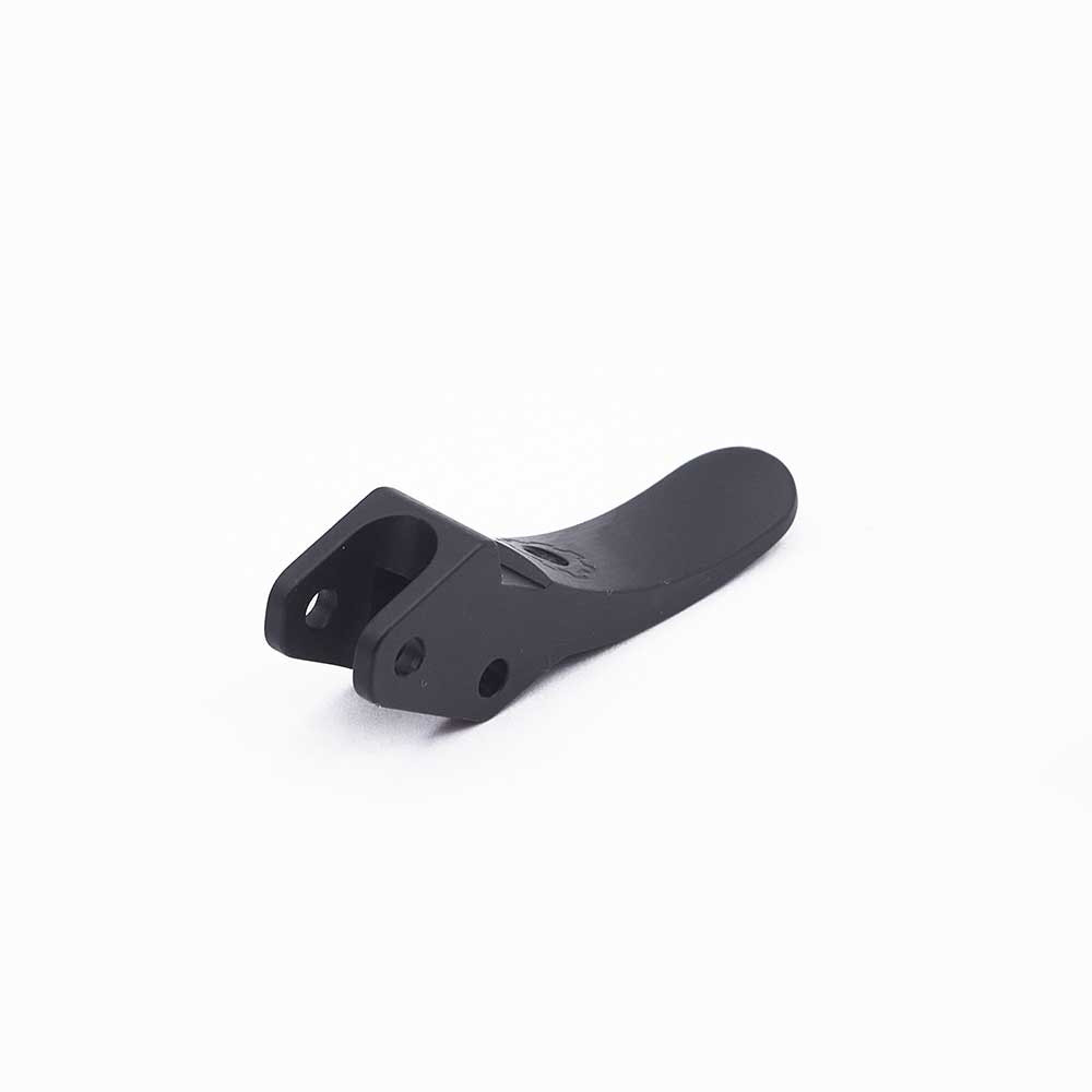Eemann Tech Ultimate Trigger for CZ