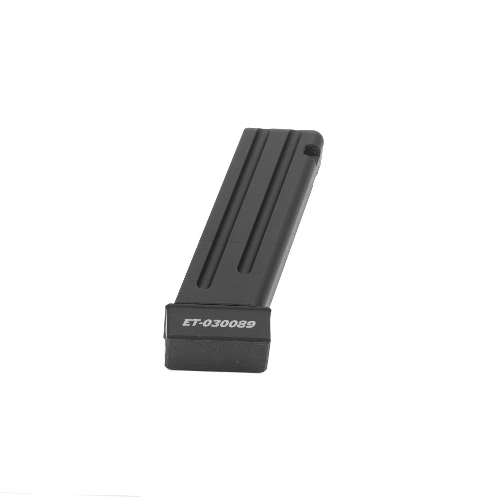 Eemann Tech Handgun Display Magazine Insert for SIG P320