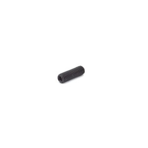 Spare Screw for Eemann Tech Magwell for JP PCC 13 Spare Screw for Eemann Tech Magwell for JP PCC
