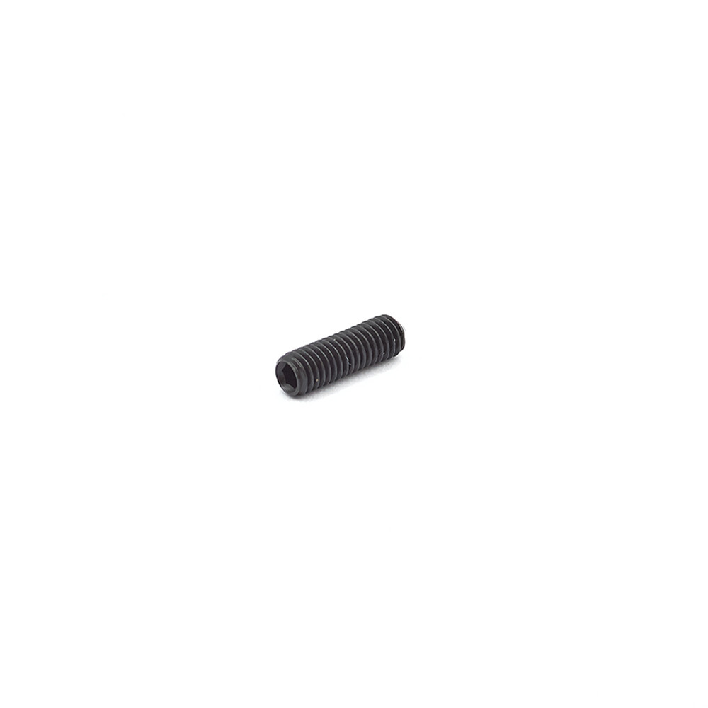 Spare Screw for Eemann Tech Magwell for JP PCC