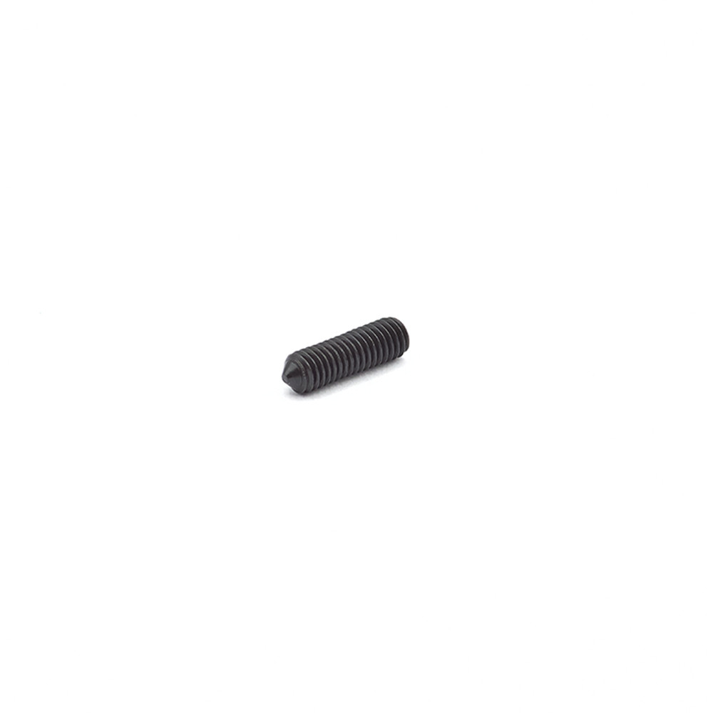 Spare Screw for Eemann Tech Magwell for JP PCC