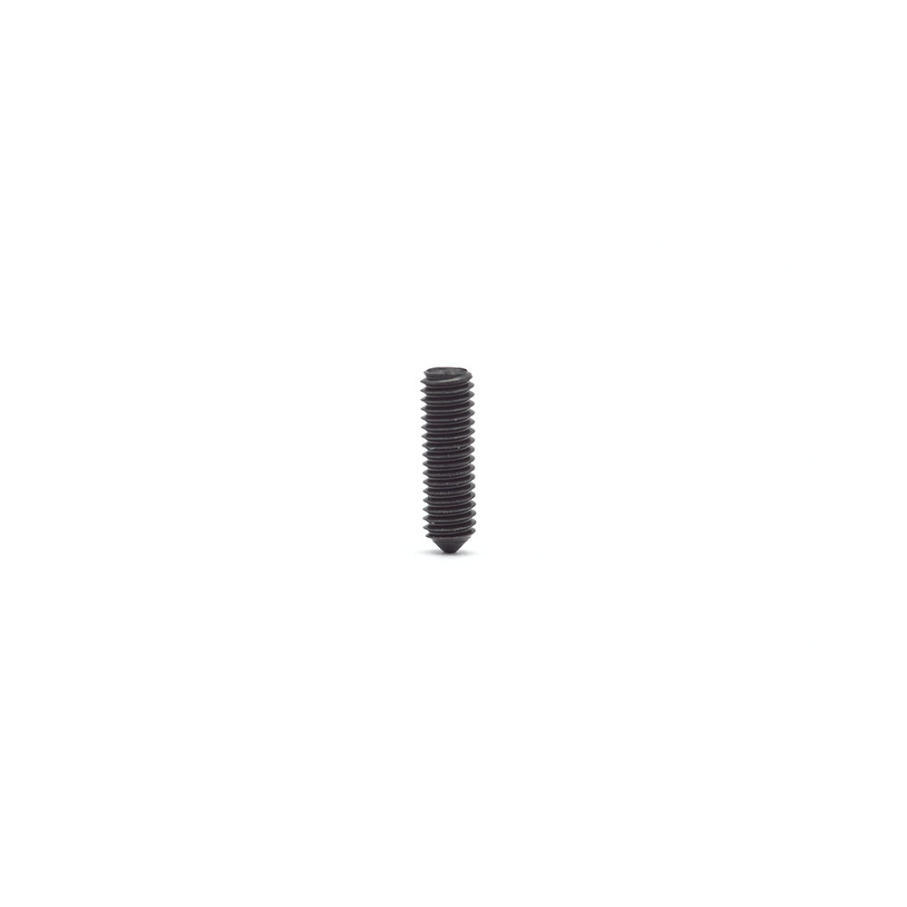 Spare Screw for Eemann Tech Magwell for JP PCC