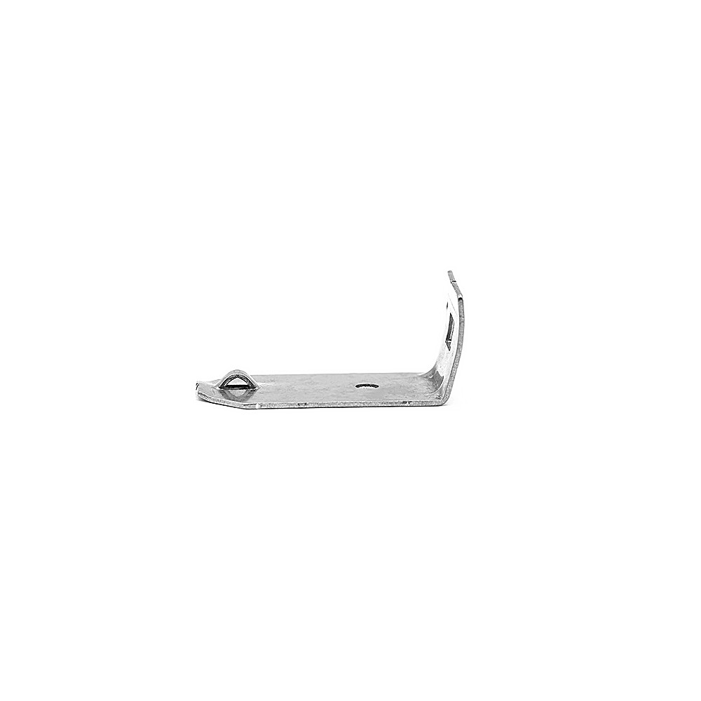 Eemann Tech Base Pad Lock for MEC-GAR Magazines