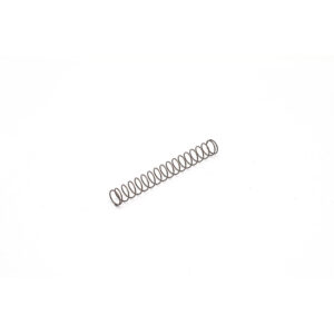 Eemann Tech Case Insert Plunger Spring for Dillon RL1050/RL1100