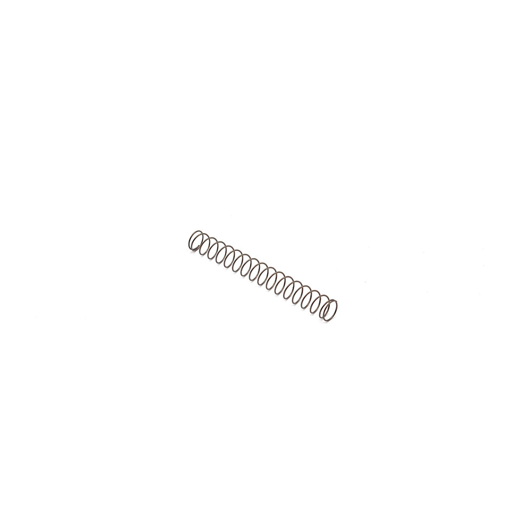 Eemann Tech Case Insert Plunger Spring for Dillon RL1050/RL1100