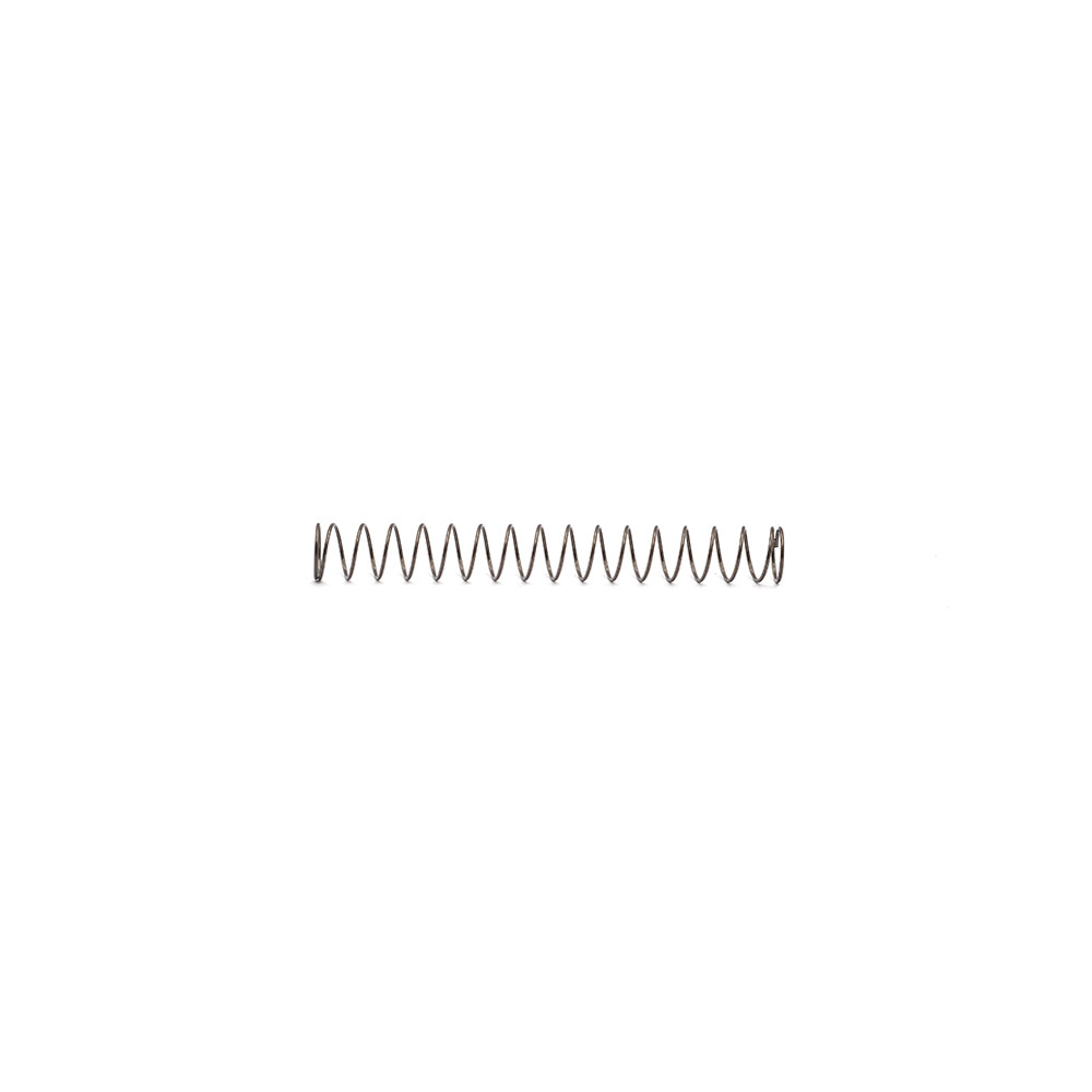 Eemann Tech Case Insert Plunger Spring for Dillon RL1050/RL1100
