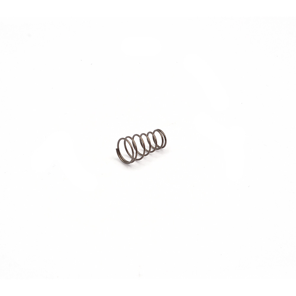 Eemann Tech Index Ball Spring for RL1100 / Super 1050