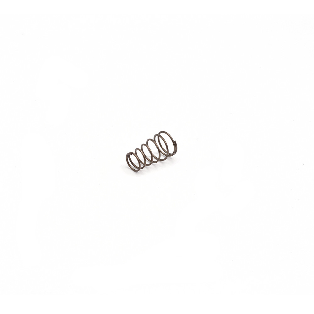 Eemann Tech Index Ball Spring for RL1100 / Super 1050