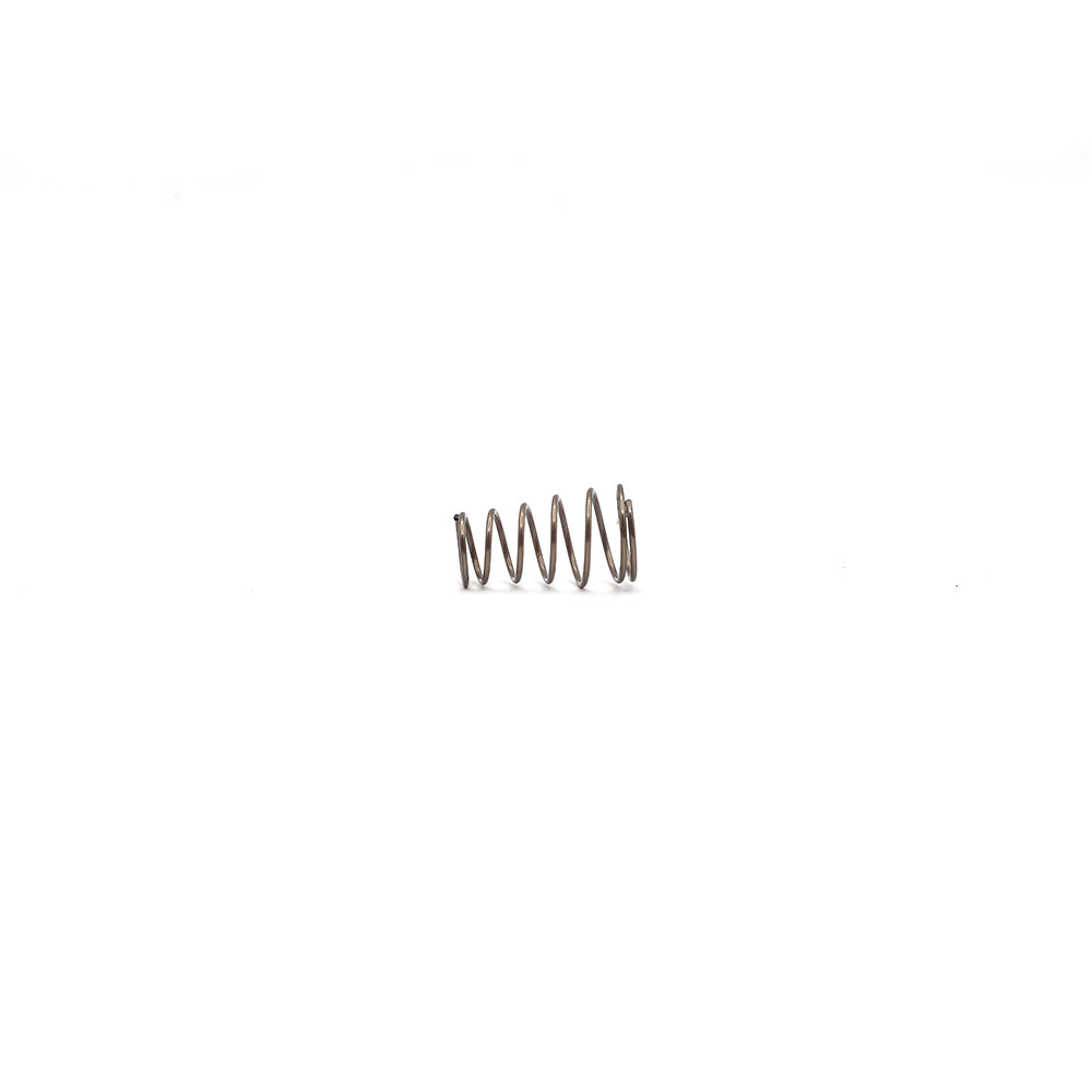 Eemann Tech Index Ball Spring for RL1100 / Super 1050