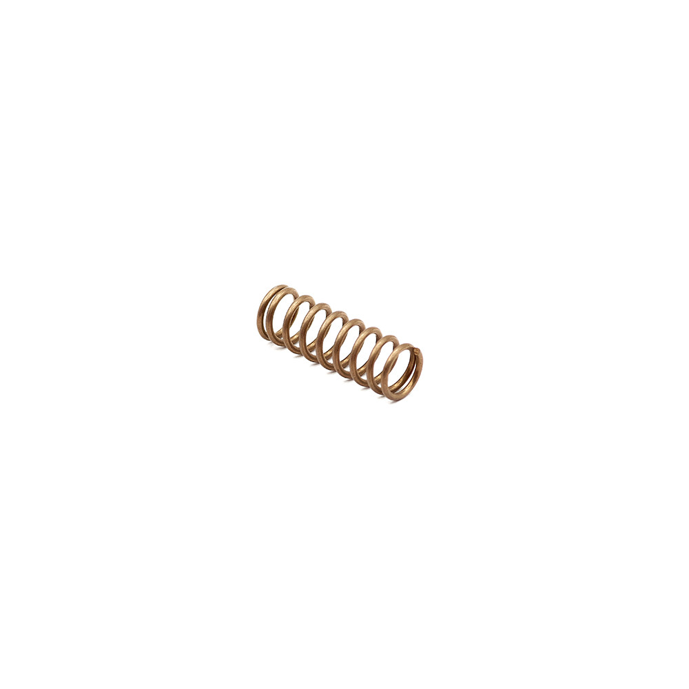 Eemann Tech Firing Pin Spring for SIG Sauer MPX