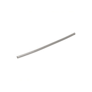 66096
