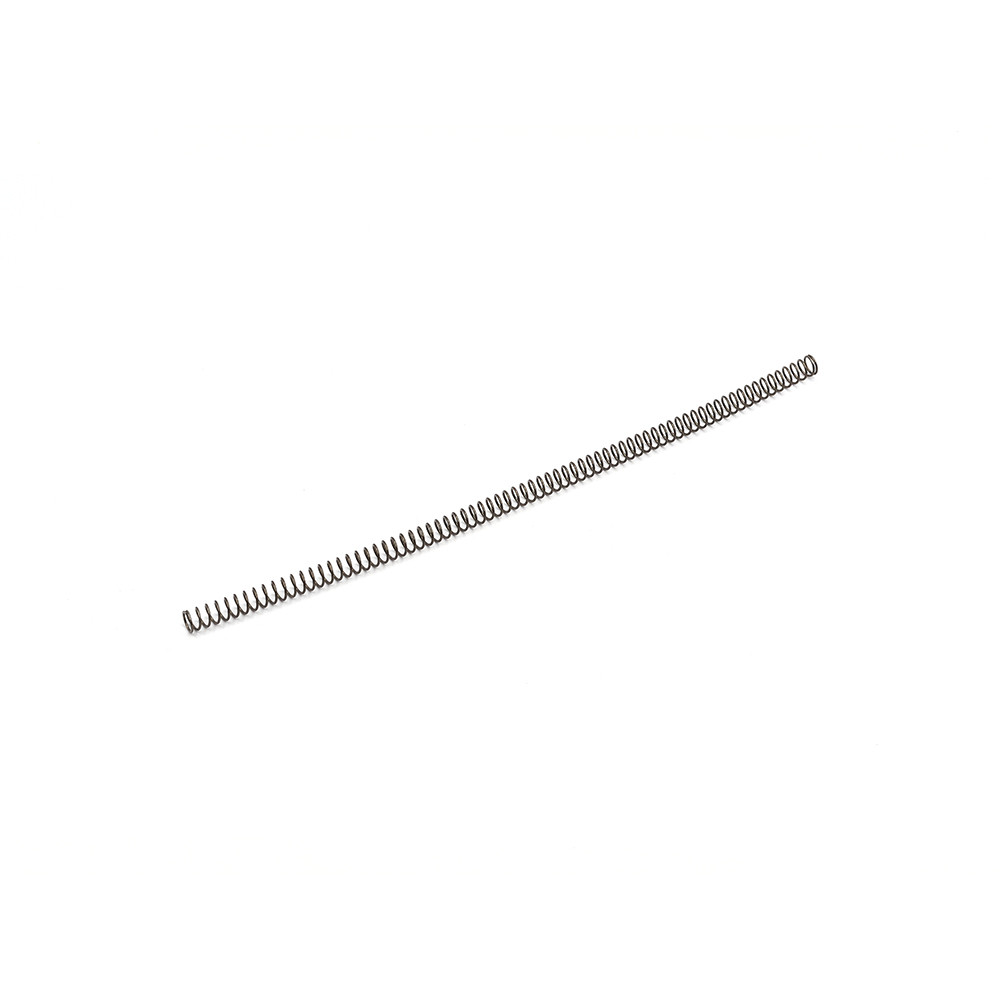 Eemann Tech Recoil Spring for SIG Sauer MPX