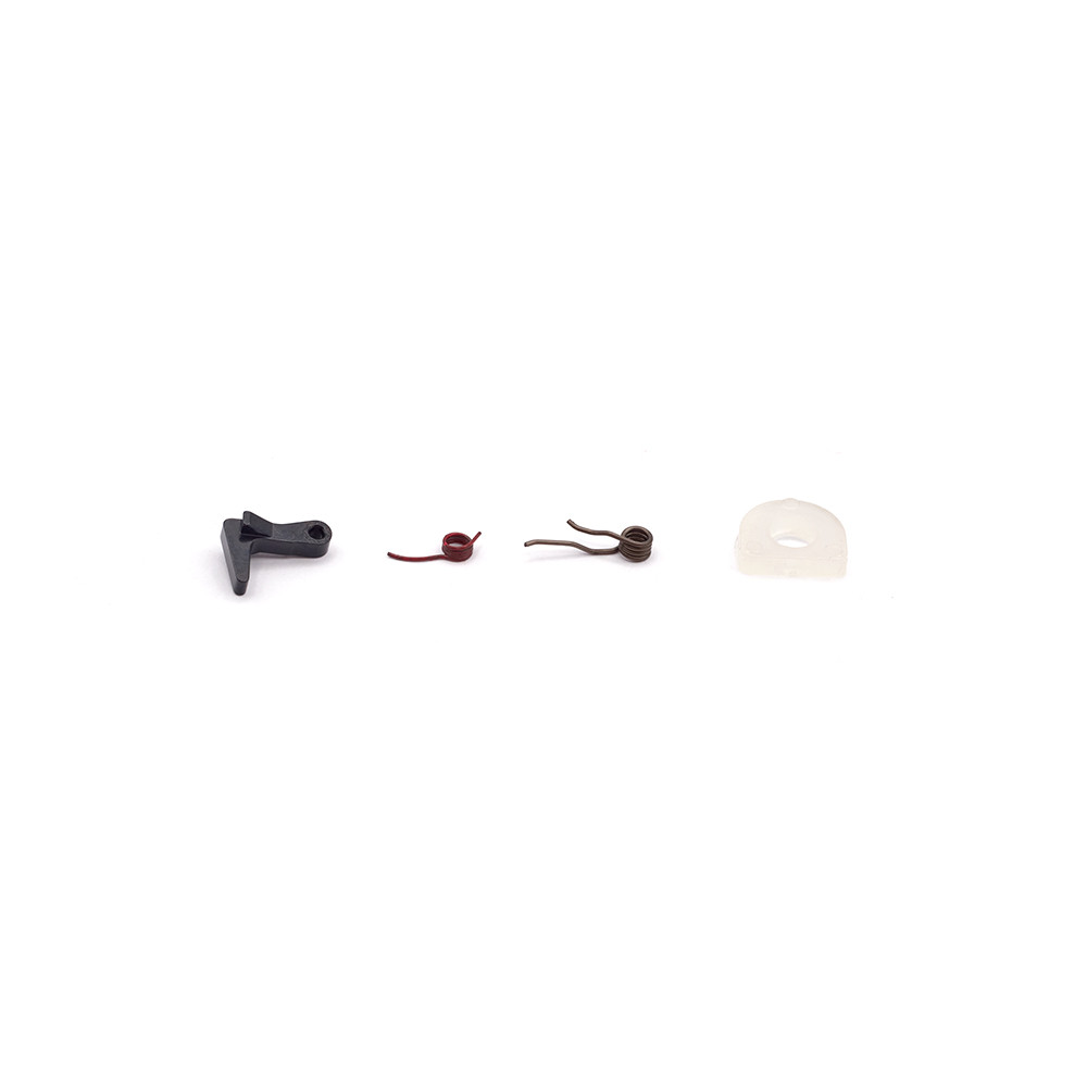 Eemann Tech Upgrade Kit for CZ Shadow 2