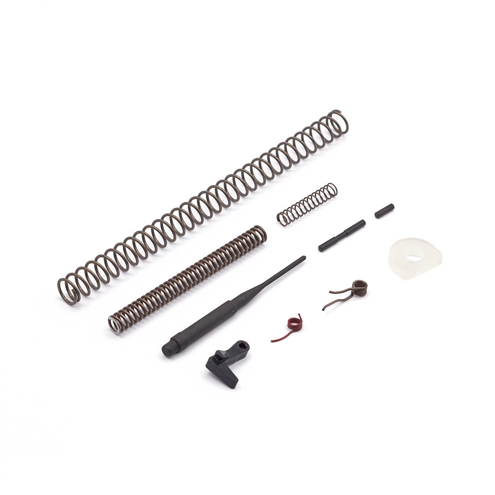Eemann Tech Upgrade Kit for CZ Shadow 2