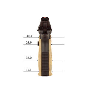 66189