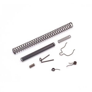 Eemann Tech Ultimate Springs Kit for CZ 7 Eemann Tech Ultimate Springs Kit for CZ