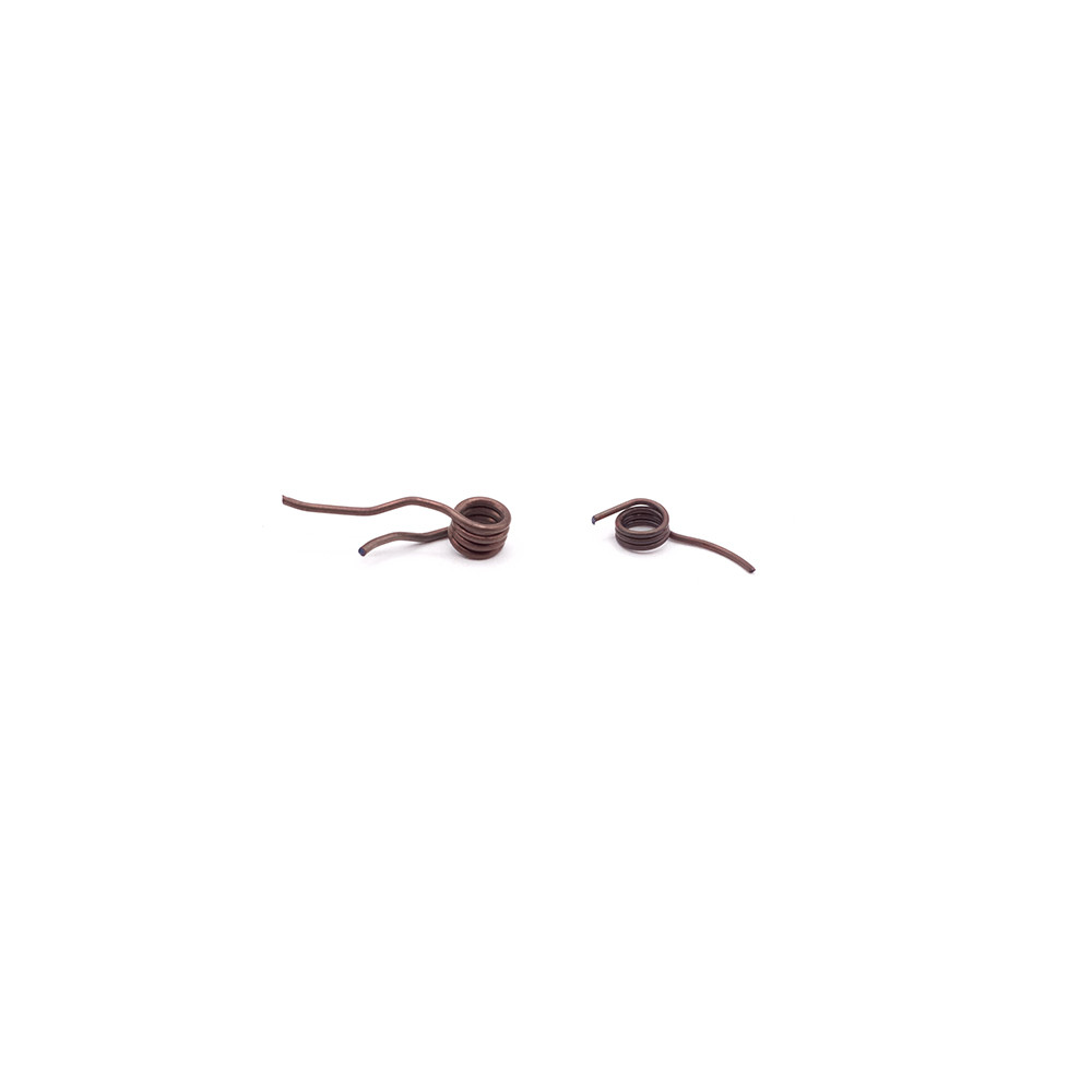Eemann Tech Competition Springs Kit for CZ