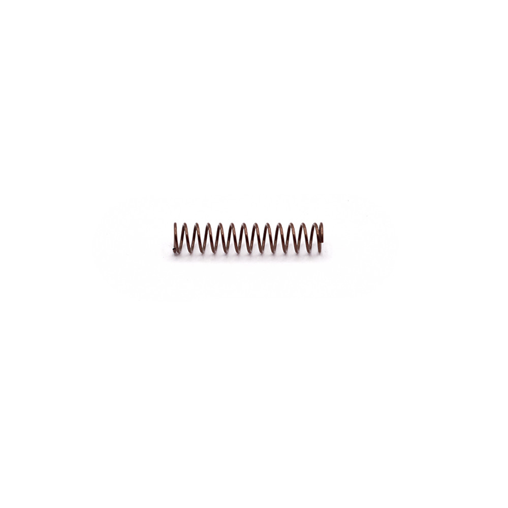 Eemann Tech Competition Springs Kit for CZ