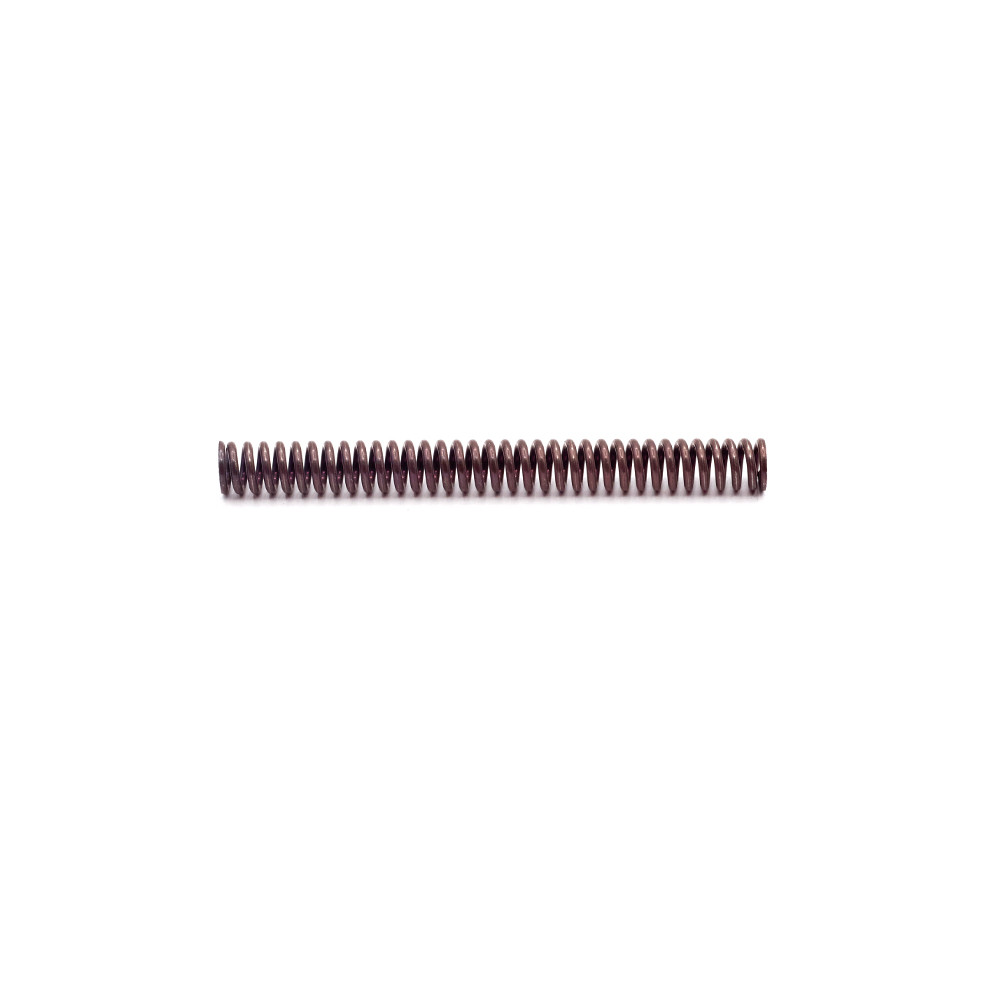 Eemann Tech Competition Springs Kit for CZ