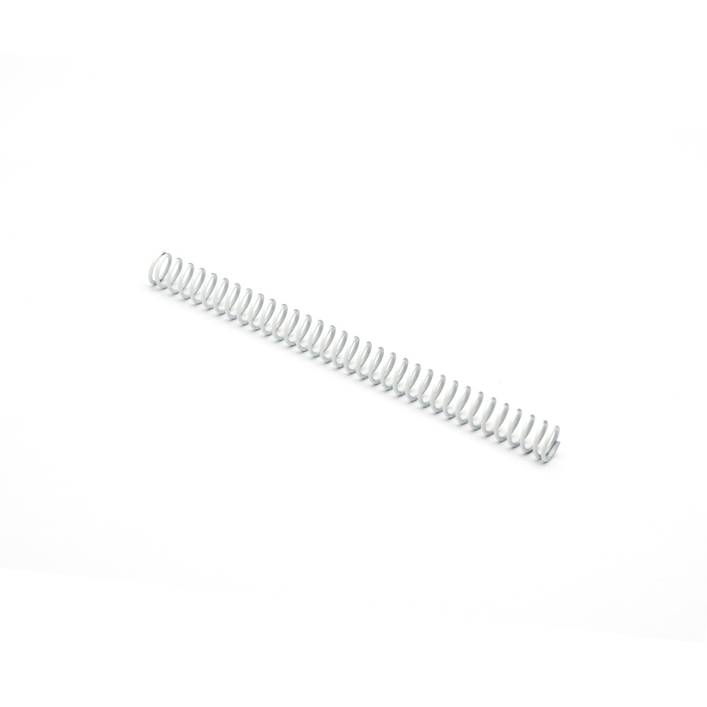 Eemann Tech Competition Recoil Spring for CZ