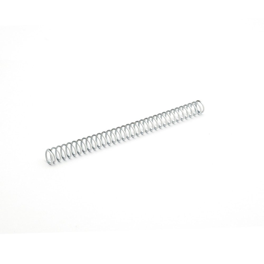 Eemann Tech Competition Recoil Spring for CZ