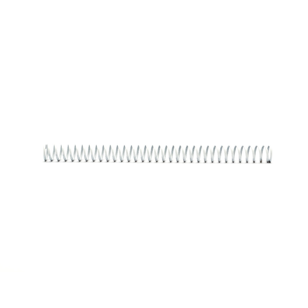 Eemann Tech Competition Recoil Spring for CZ