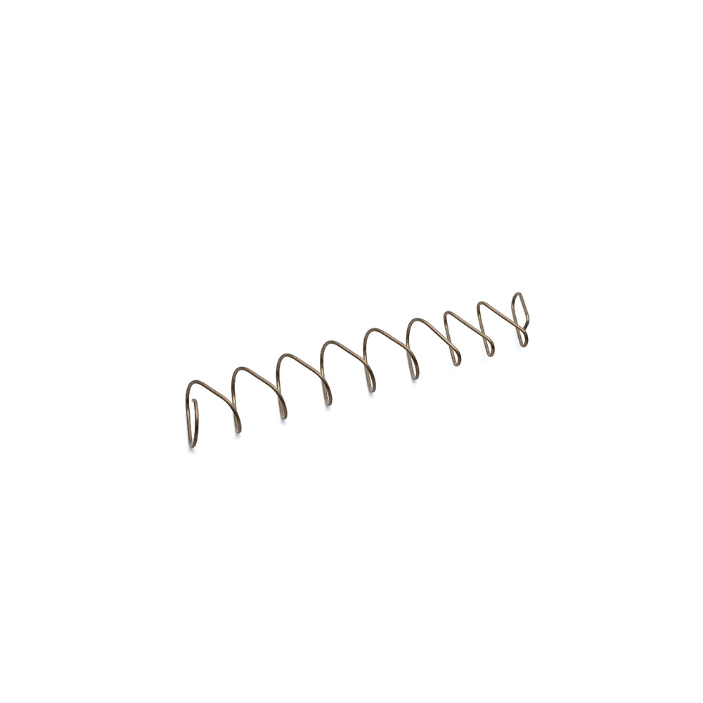Eemann Tech Magazine Spring for 15 Rounds GLOCK Magazine