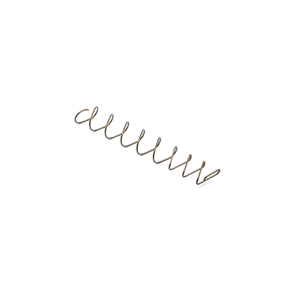 Eemann Tech Magazine Spring for 15 Rounds GLOCK Magazine