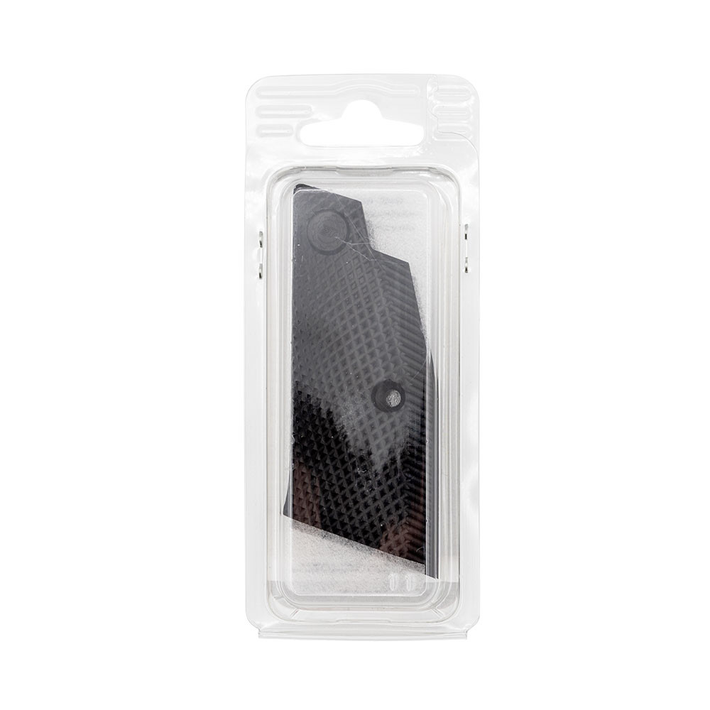 Eemann Tech Ultimate Aluminium Grips for Phoenix Redback