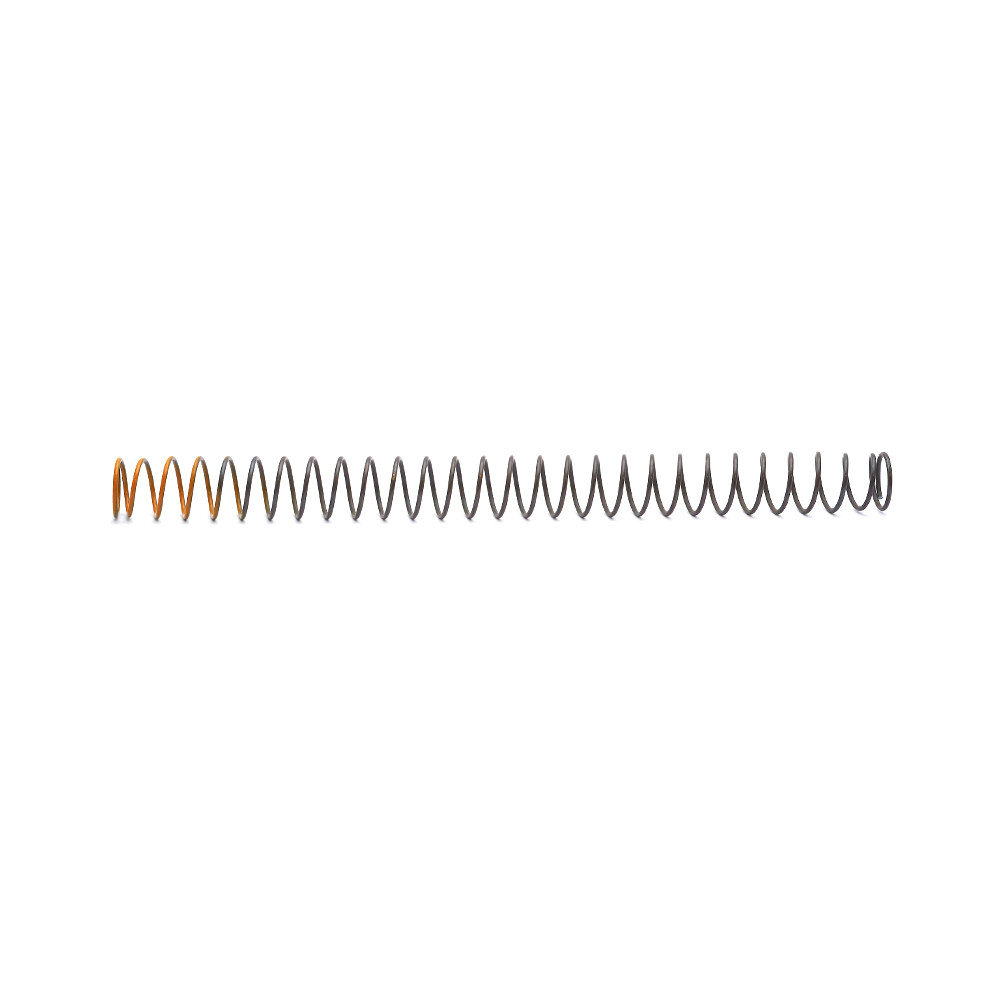 Eemann Tech Competition Buffer Spring for AR-15 Platform