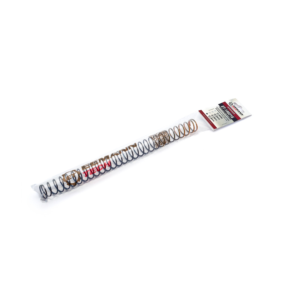 Eemann Tech Competition Buffer Spring for AR-15 Platform