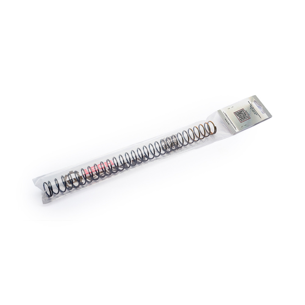 Eemann Tech Competition Buffer Spring for AR-15 Platform