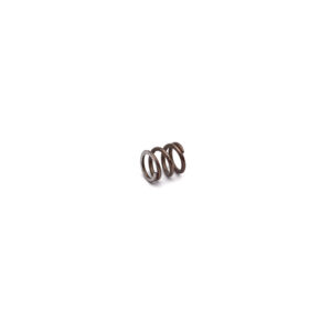 66677