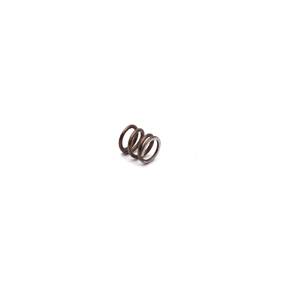 Eemann Tech Extractor Spring for AR-15
