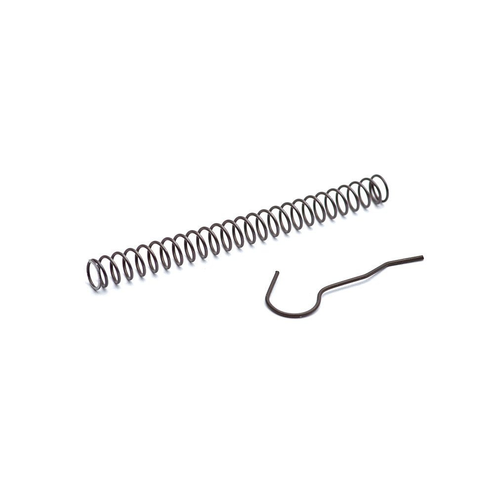 Eemann Tech Springs Set for CZ P-10