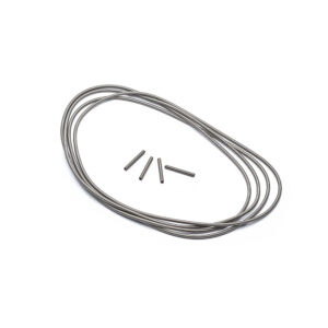 Eemann Tech Replacement Springs Kit for APEX10 Reloading Press 11 Eemann Tech Replacement Springs Kit for APEX10 Reloading Press