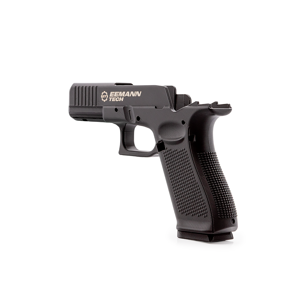 Eemann Tech G17 Frame for ACE XR Meta Quest 3