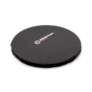 Eemann Tech Elastic Pistol Dust Cover