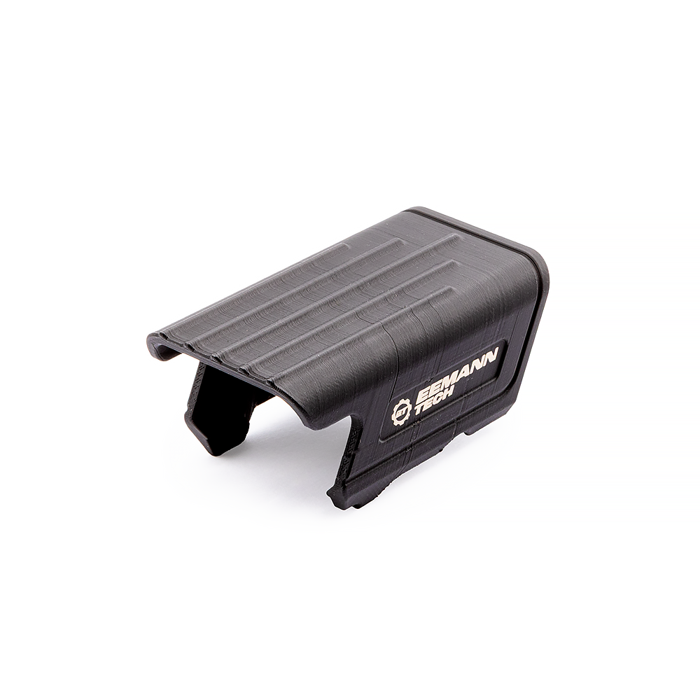 Eemann Tech Rain Hard Cover for Holosun 507Comp