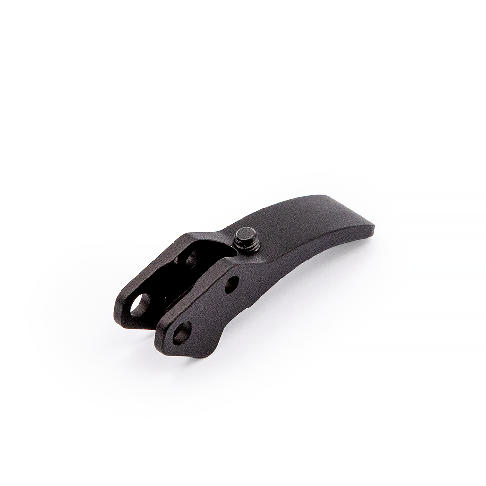 Eemann Tech Ultimate Trigger for KMR GEN3
