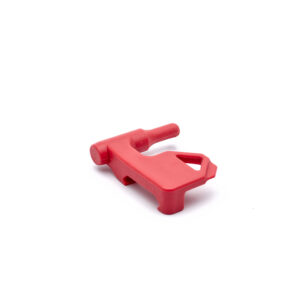 Eemann Tech Safety Chamber Flag for Handgun/PCC/Rifle 7 Eemann Tech Safety Chamber Flag for Handgun/PCC/Rifle