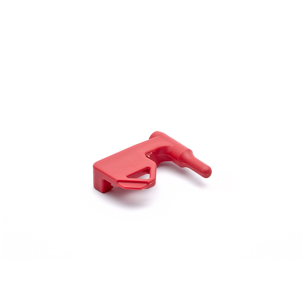 Eemann Tech Safety Chamber Flag for Handgun/PCC/Rifle