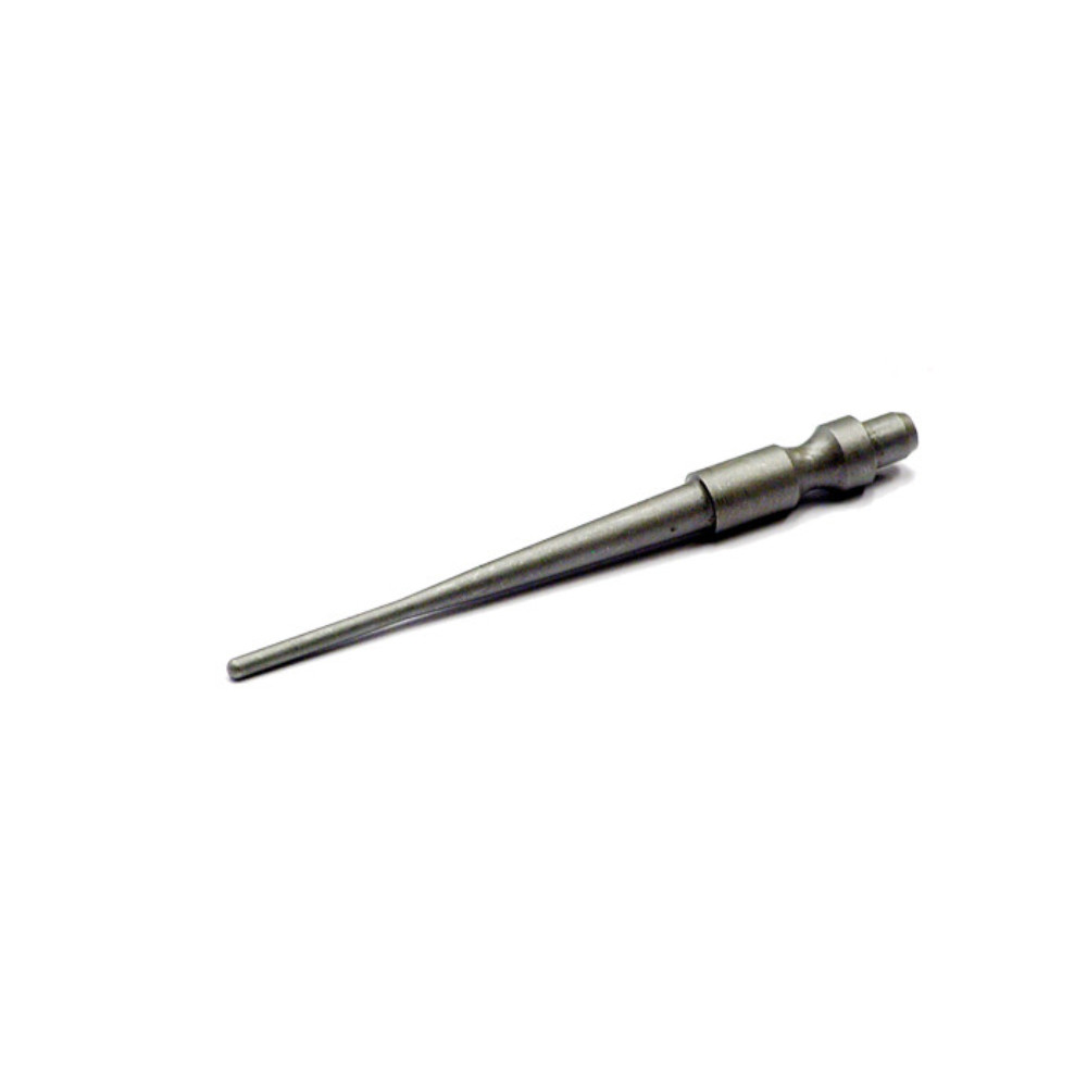Eemann Tech Firing Pin for 1911/2011