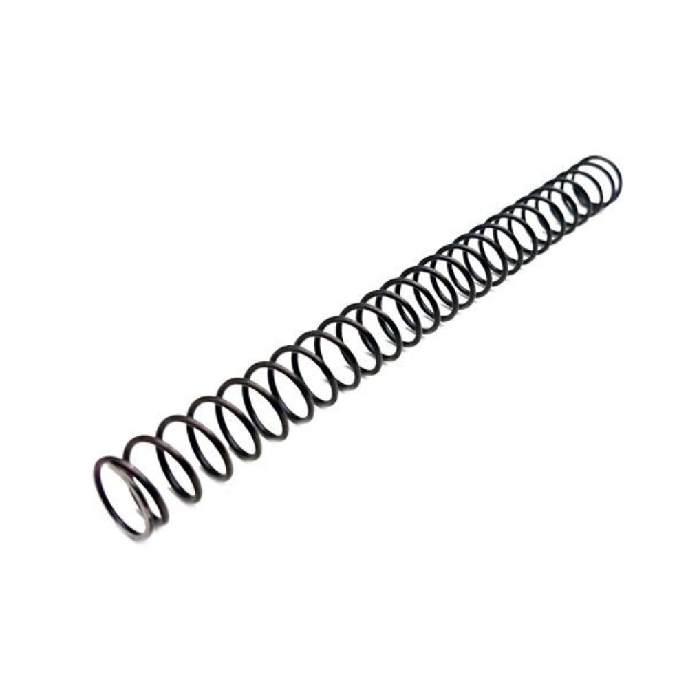 Eemann Tech Recoil Spring for SigSauer P226