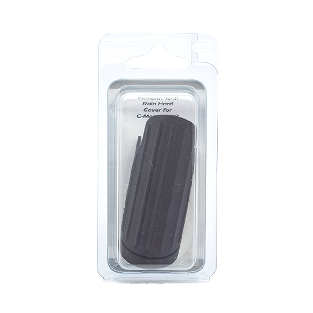 Eemann Tech Rain Hard Cover for C-More RTS2