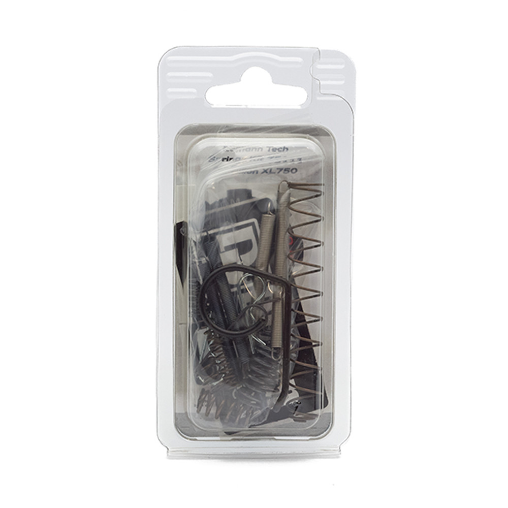 Eemann Tech Springs Kit 75111 for Dillon XL750