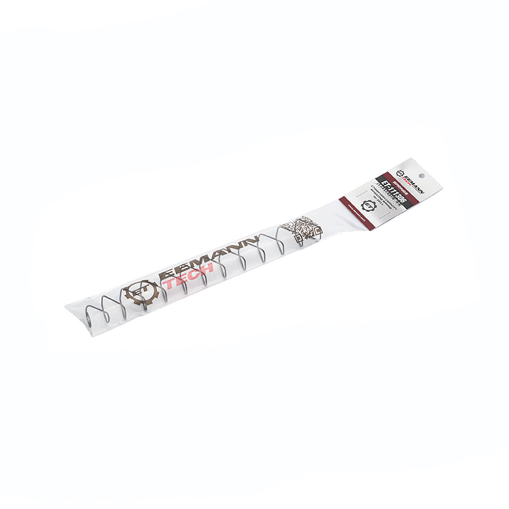 Eemann Tech 170 mm High Capacity Magazine Spring for 2011