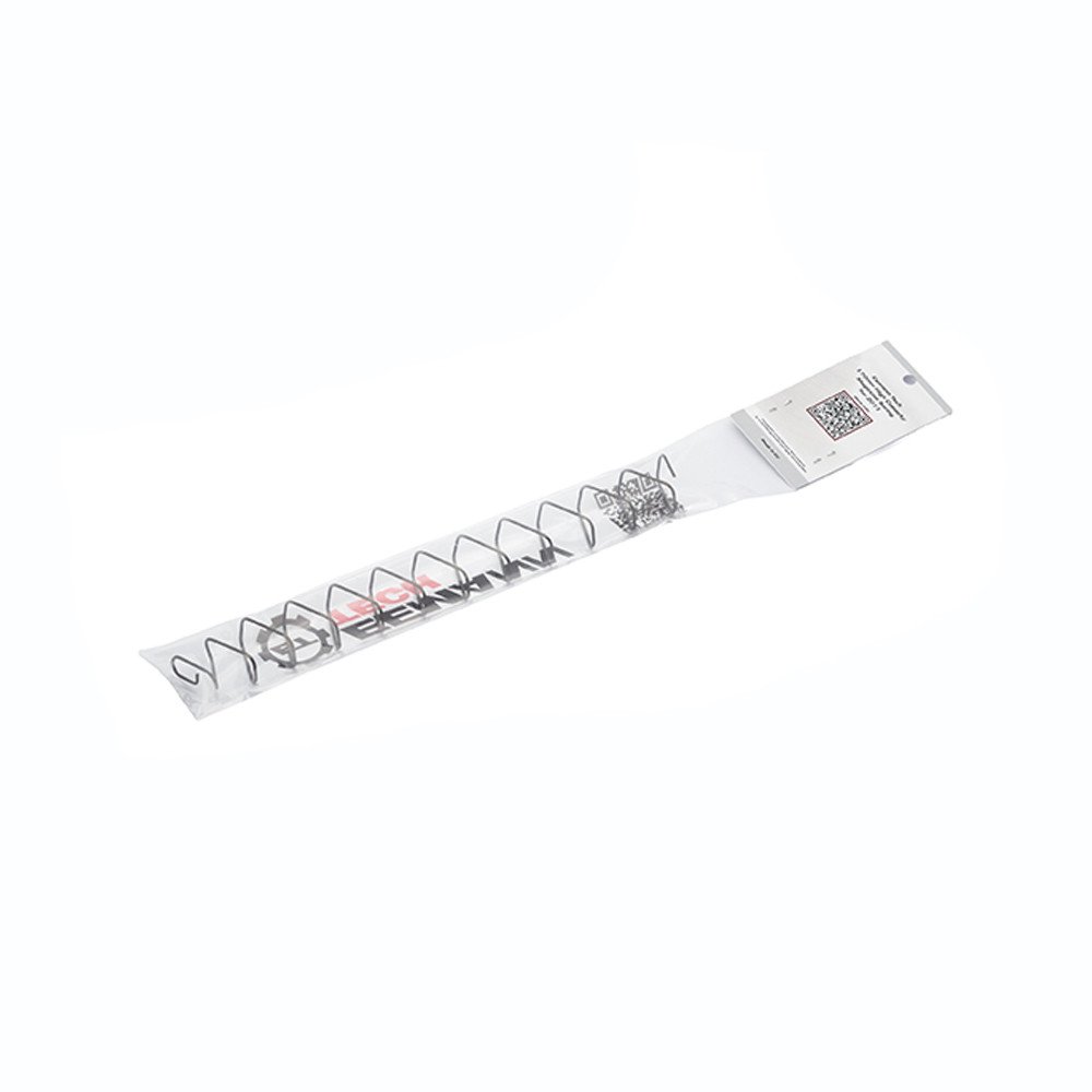 Eemann Tech 170 mm High Capacity Magazine Spring for 2011