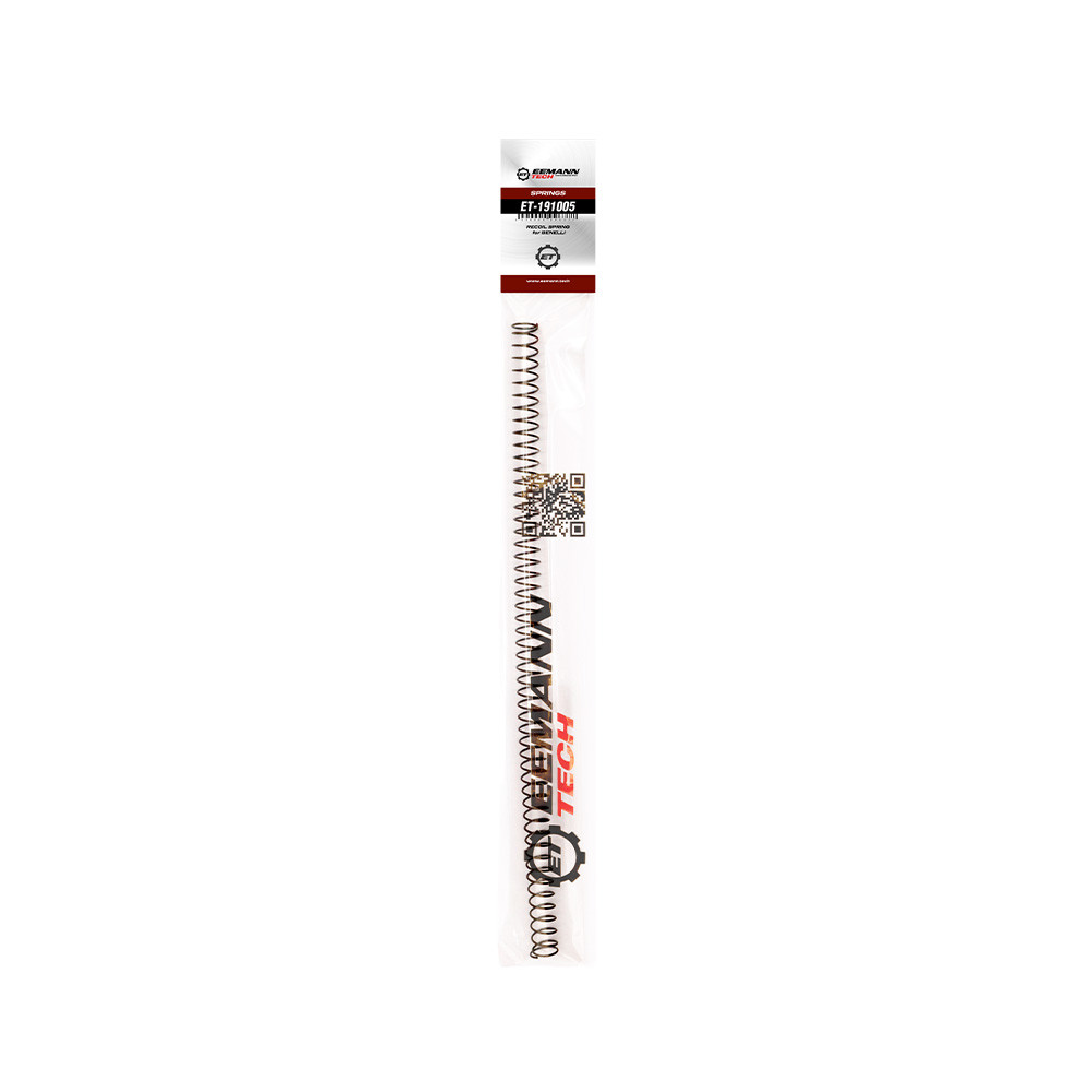 Eemann Tech Recoil Spring for Benelli
