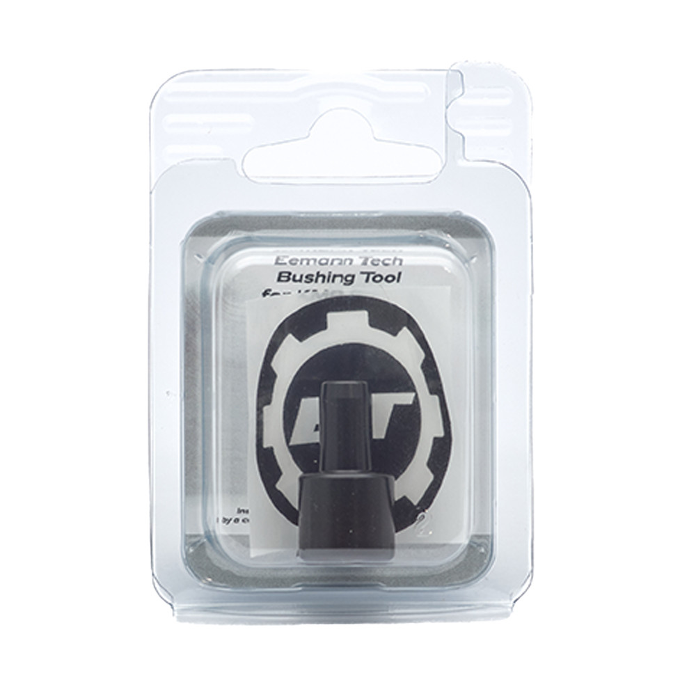 Eemann Tech Bushing Tool for KMR Pistols